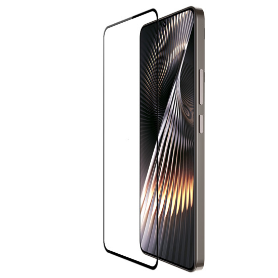 Poco F6 5G CP+Pro Темперирано стъкло Nillkin Poco F6 5G CP+Pro Темперирано стъкло Nillkin