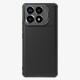 Poco F6 Pro 5G магнитен твърд гръб със защита на камерата (с отвори на капака) черен Poco F6 Pro 5G магнитен твърд гръб със защита на камерата (с отвори на капака) черен