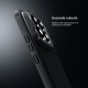 Poco F6 Pro 5G магнитен твърд гръб със защита на камерата (с отвори на капака) черен Poco F6 Pro 5G магнитен твърд гръб със защита на камерата (с отвори на капака) черен
