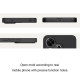 Redmi 13 4G / Poco M6 калъф твърд гръб Nillkin син