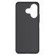 Redmi 13 4G / Poco M6 калъф твърд гръб Nillkin син