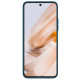 Redmi 13 4G / Poco M6 калъф твърд гръб Nillkin син