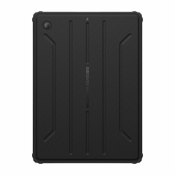 Nillkin Bumper Frosted Sleeve – защитен калъф за ноутбук или таблет