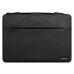 Nillkin Commuter Multifunctional Laptop Sleeve Classic – кожен калъф за лаптоп