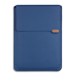 Nillkin Versatile Laptop Sleeve за ноутбук до 16.1″ син