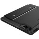 iPad Pro 12.9 2020/2021 Bumper Combo Keyboard Case iPad Pro 12.9 2020/2021 Bumper Combo Keyboard Case