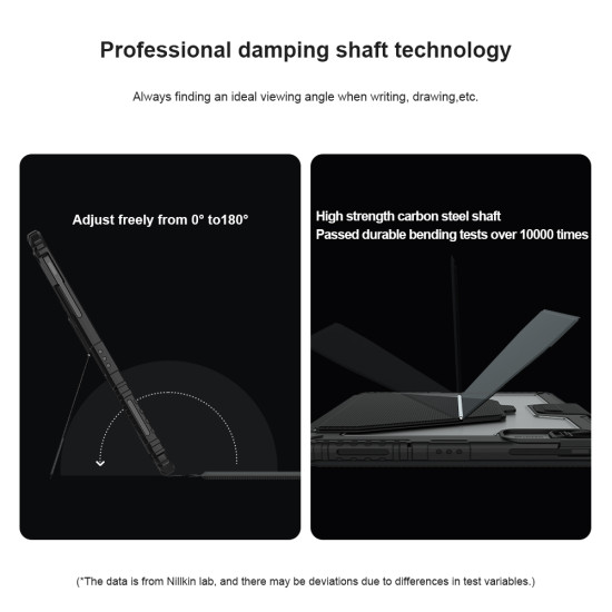 iPad Air 13 2024/Pro 12.9 2020/2021/2022 Магнитен калъф с клавиатураи тъчпад iPad Air 13 2024/Pro 12.9 2020/2021/2022 Магнитен калъф с клавиатураи тъчпад