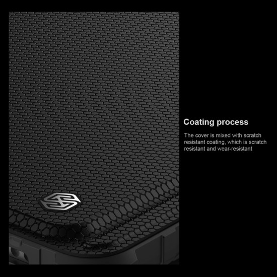 iPad Air 13 2024/Pro 12.9 2020/2021/2022 Магнитен калъф с клавиатураи тъчпад iPad Air 13 2024/Pro 12.9 2020/2021/2022 Магнитен калъф с клавиатураи тъчпад