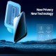 iPhone 17 Pro Gardian Темперирано стъкло Nillkin