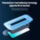 iPhone 17 Pro Gardian Темперирано стъкло Nillkin