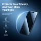 iPhone 17 Pro Gardian Темперирано стъкло Nillkin