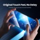iPhone 17 Pro Gardian Темперирано стъкло Nillkin