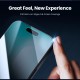 iPhone 17 Pro Gardian Темперирано стъкло Nillkin