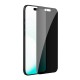 iPhone 17 Pro Gardian Темперирано стъкло Nillkin