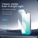 Apple iPhone 17 H+Pro AR Темперирано стъкло Nillkin
