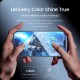Apple iPhone 17 H+Pro AR Темперирано стъкло Nillkin