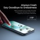 Apple iPhone 17 H+Pro AR Темперирано стъкло Nillkin