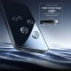 Apple iPhone 17 H+Pro AR Темперирано стъкло Nillkin