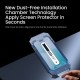Apple iPhone 17 H+Pro AR Темперирано стъкло Nillkin