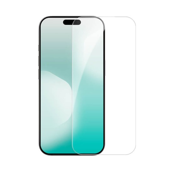 Apple iPhone 17 H+Pro AR Темперирано стъкло Nillkin