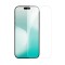 Apple iPhone 17 H+Pro AR Темперирано стъкло Nillkin
