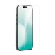 Apple iPhone 17 H+Pro AR Темперирано стъкло Nillkin
