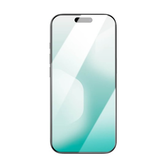 Apple iPhone 17 H+Pro AR Темперирано стъкло Nillkin