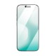 Apple iPhone 17 H+Pro AR Темперирано стъкло Nillkin