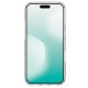 Apple iPhone 17 магнитен Nature TPU Pro силиконов калъф прозрачен