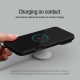 iPhone 17 Pro CamShield Prop магнитен калъф твърд гръб със защита на камерата черен