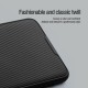 iPhone 17 Pro CamShield Prop магнитен калъф твърд гръб със защита на камерата черен