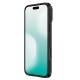 iPhone 17 Pro CamShield Prop магнитен калъф твърд гръб със защита на камерата черен