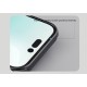 iPhone 17 магнитен калъф твърд гръб Nillkin черен