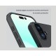 iPhone 17 магнитен калъф твърд гръб Nillkin черен