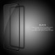 iPhone 1 / XR CP+Pro Темперирано стъкло Nillkin iPhone 1 / XR CP+Pro Темперирано стъкло Nillkin