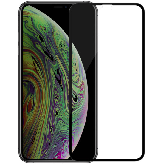 iPhone 1 / XR CP+Pro Темперирано стъкло Nillkin iPhone 1 / XR CP+Pro Темперирано стъкло Nillkin