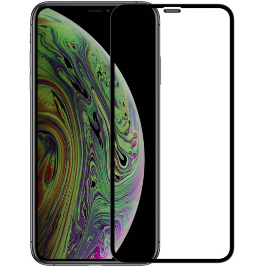 iPhone 11 Pro / X / XS CP+Pro Темперирано стъкло Nillkin iPhone 11 Pro / X / XS CP+Pro Темперирано стъкло Nillkin