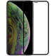iPhone 11 Pro / X / XS CP+Pro Темперирано стъкло Nillkin iPhone 11 Pro / X / XS CP+Pro Темперирано стъкло Nillkin