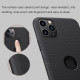 iPhone 11 Pro калъф твърд гръб Nillkin червен iPhone 11 Pro калъф твърд гръб Nillkin червен
