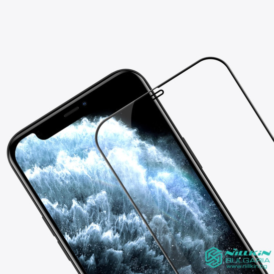 iPhone 12 / 12 pro CP+Pro Темперирано стъкло Nillkin