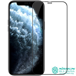 iPhone 12 / 12 pro CP+Pro Темперирано стъкло Nillkin