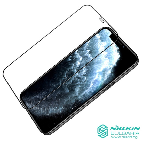 iPhone 12 Mini CP+Pro Темперирано стъкло Nillkin