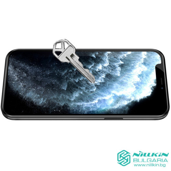 iPhone 12 Mini CP+Pro Темперирано стъкло Nillkin