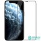 iPhone 13 Mini CP+Pro Темперирано стъкло Nillkin