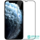 iPhone 12 pro MAX CP+Pro Темперирано стъкло Nillkin