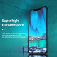 iPhone 13 / 13 Pro / 14 H+Pro Темперирано стъкло Nillkin iPhone 13 / 13 Pro / 14 H+Pro Темперирано стъкло Nillkin