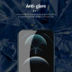 iPhone 13 / 13 Pro / 14 H+Pro Темперирано стъкло Nillkin iPhone 13 / 13 Pro / 14 H+Pro Темперирано стъкло Nillkin