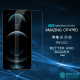 iPhone 13 / 13 Pro / 14 CP+Pro Темперирано стъкло Nillkin iPhone 13 / 13 Pro / 14 CP+Pro Темперирано стъкло Nillkin