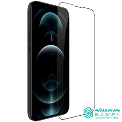 iPhone 13 / 13 Pro CP+Pro Темперирано стъкло Nillkin