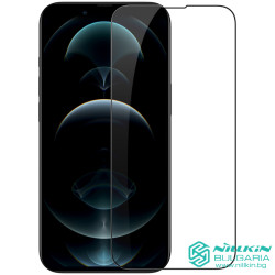 iPhone 13 / 13 Pro CP+Pro Темперирано стъкло Nillkin
